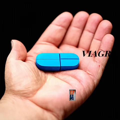 Comprar viagra barcelona sin receta